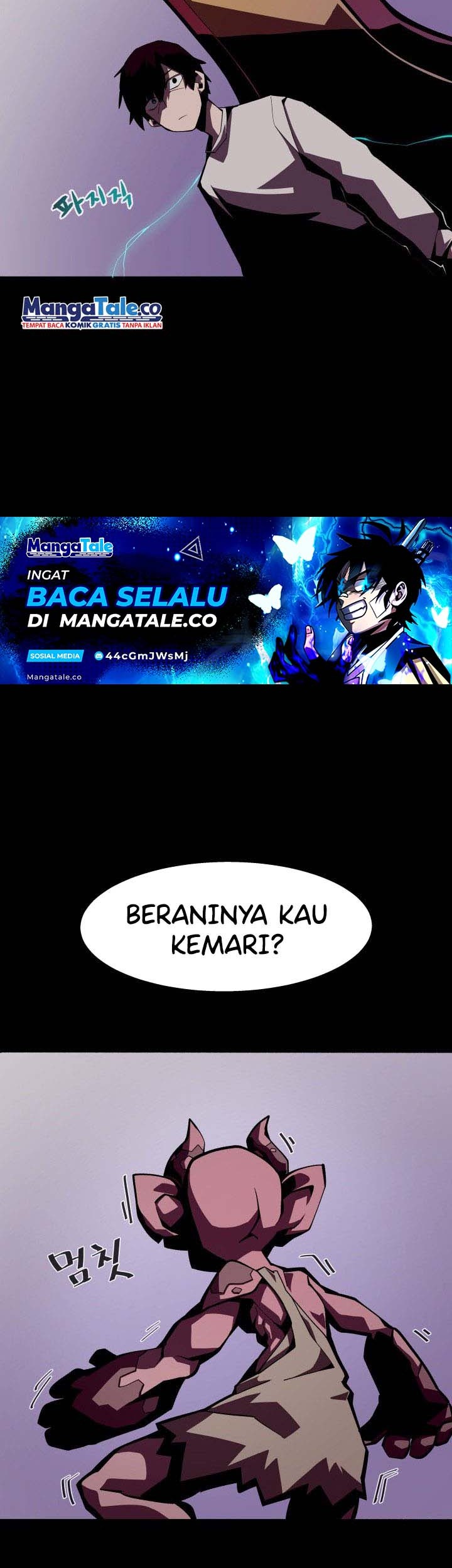 Halaman 79