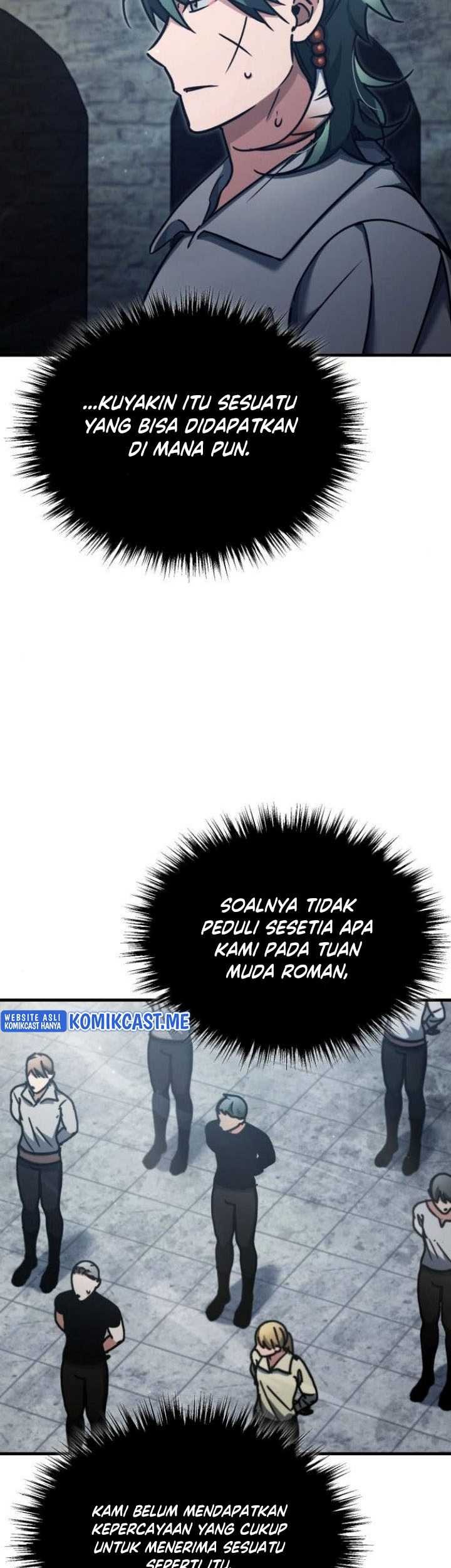 Halaman 65