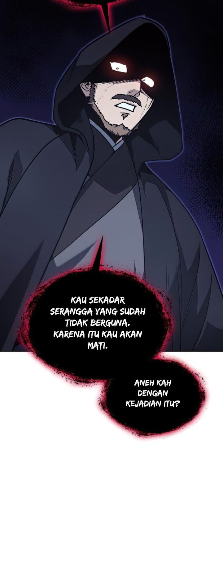 Halaman 114