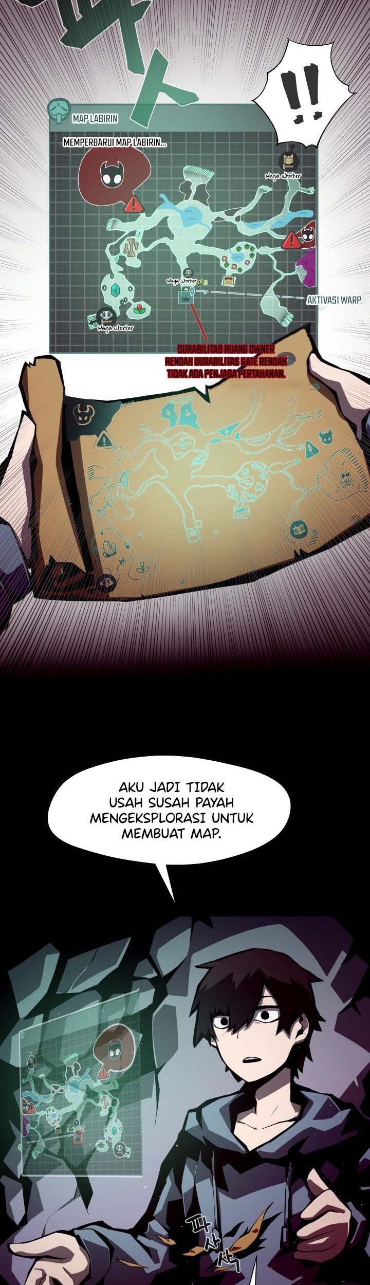 Halaman 138