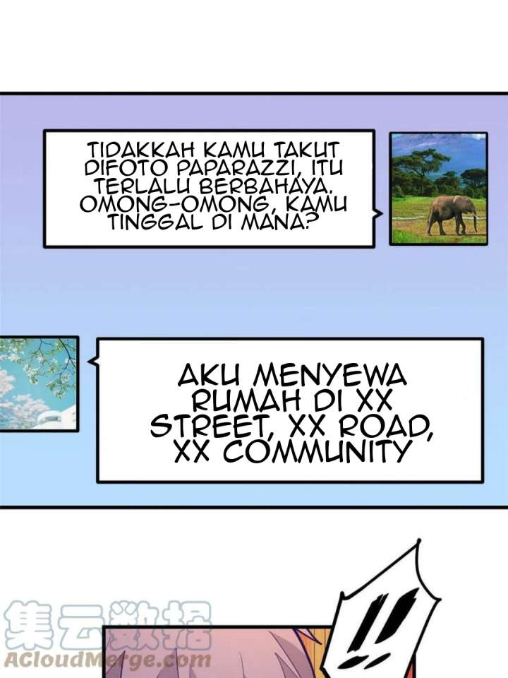 Halaman 98
