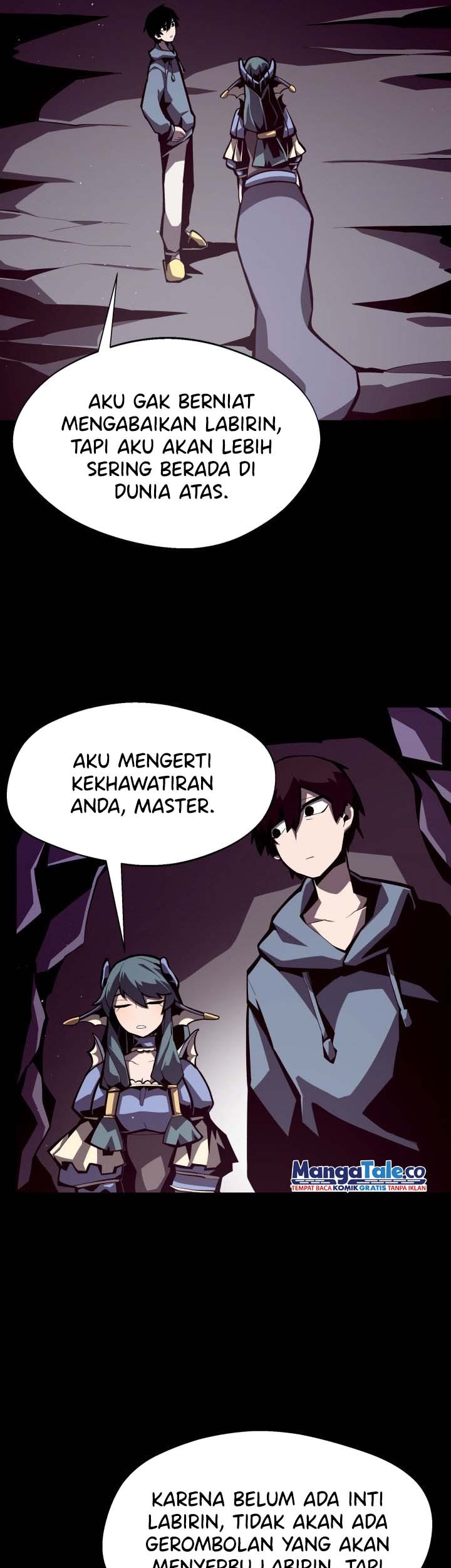 Halaman 298