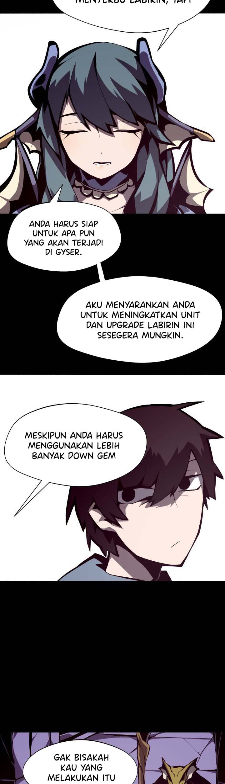 Halaman 299