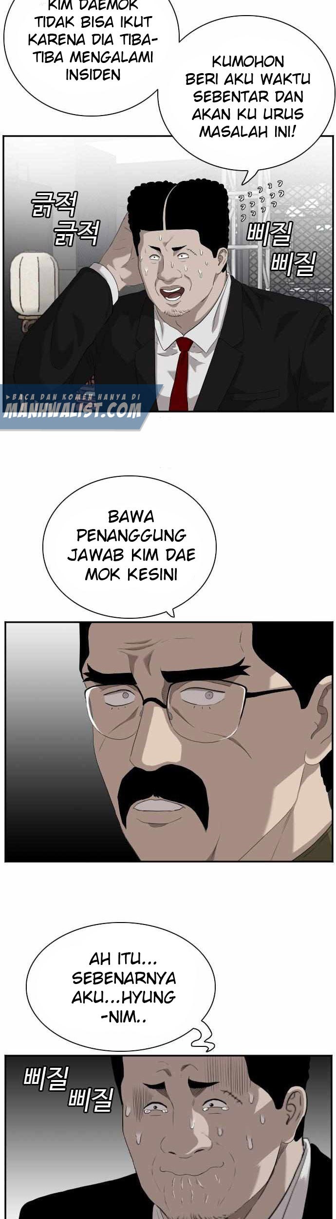 Halaman 603