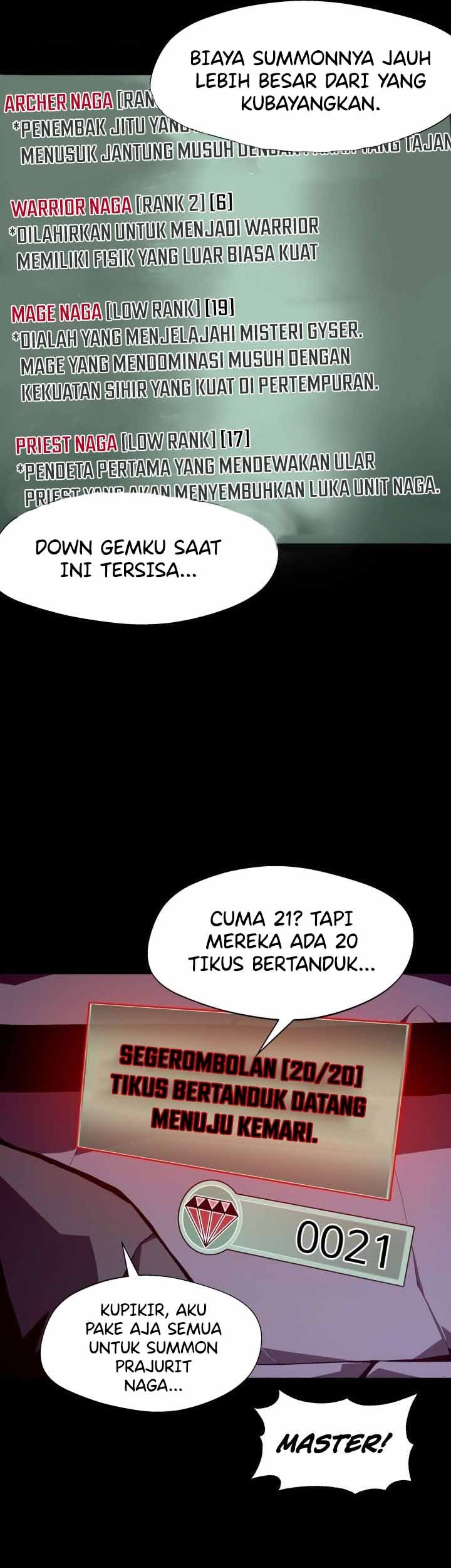 Halaman 206