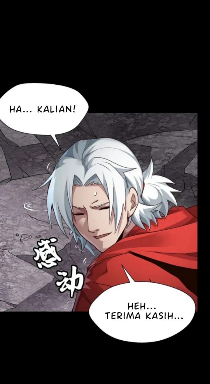 Halaman 32