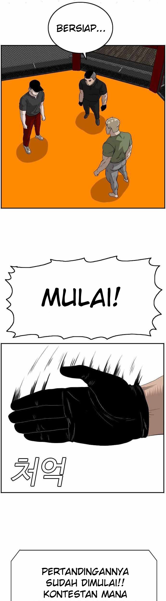 Halaman 38