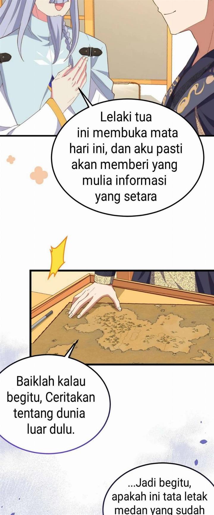 Halaman 23