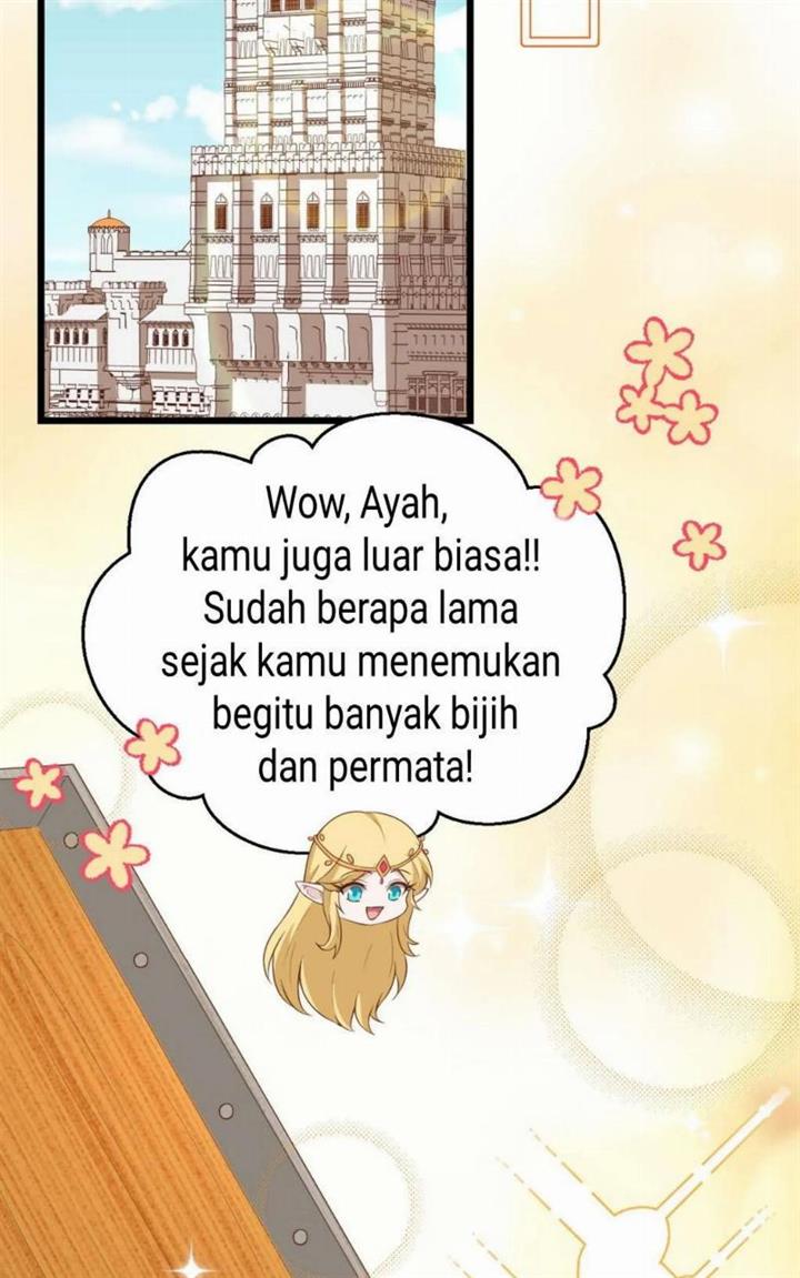 Halaman 112