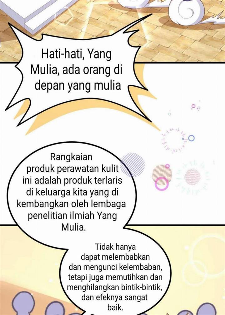 Halaman 46