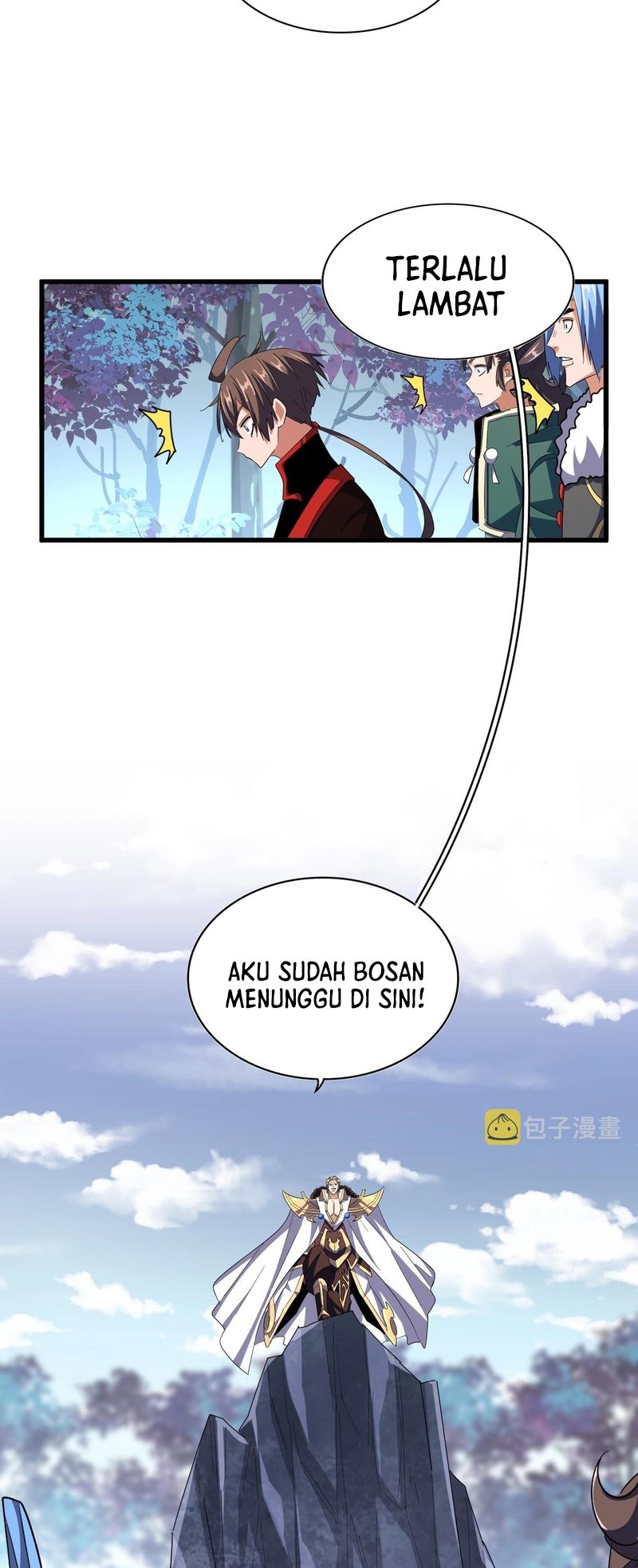 Halaman 26