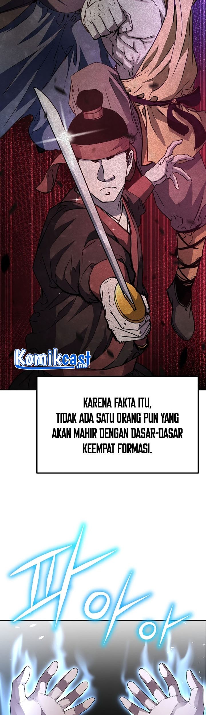 Halaman 47