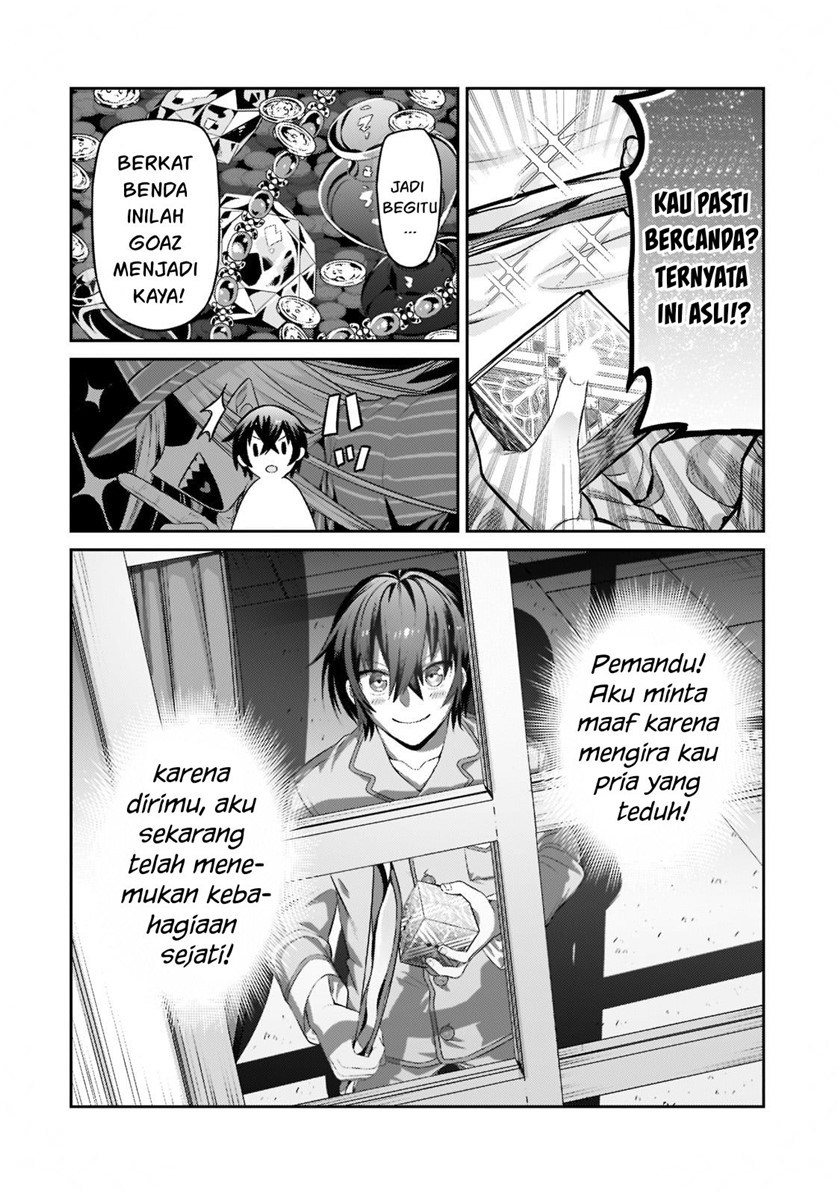 Halaman 171