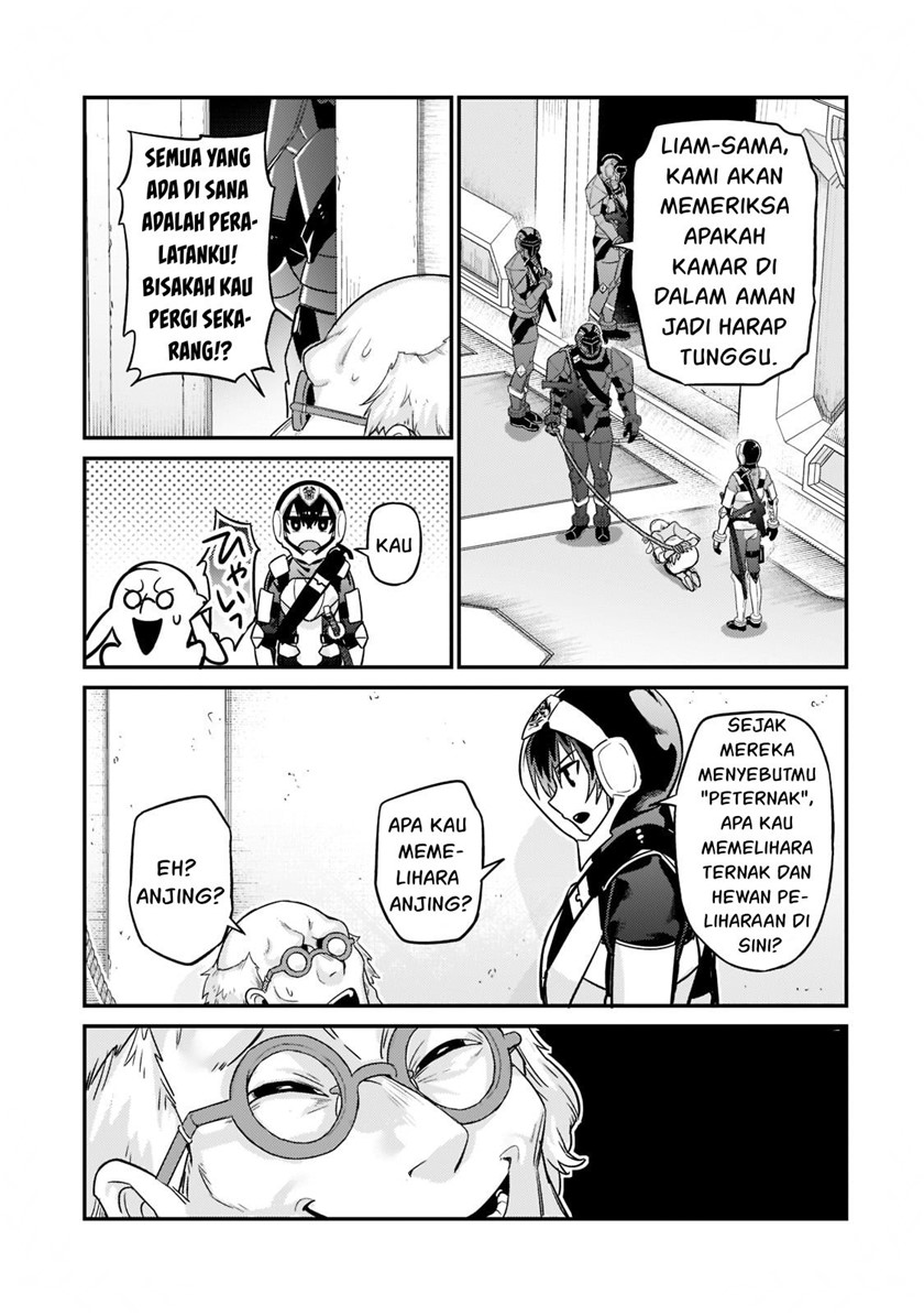 Halaman 234