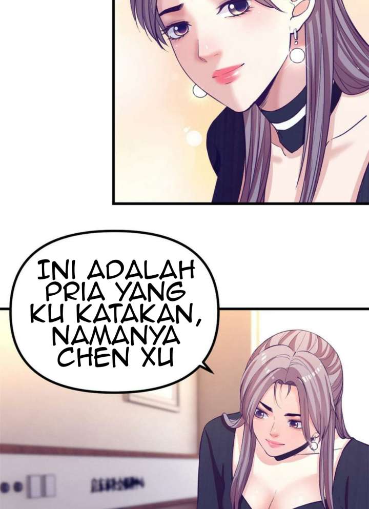 Halaman 29
