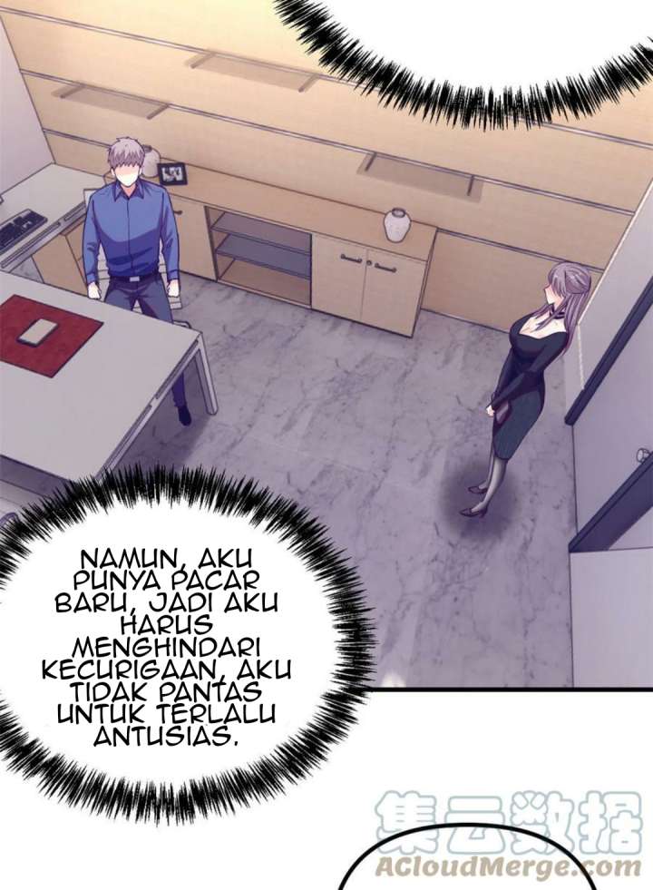 Halaman 75