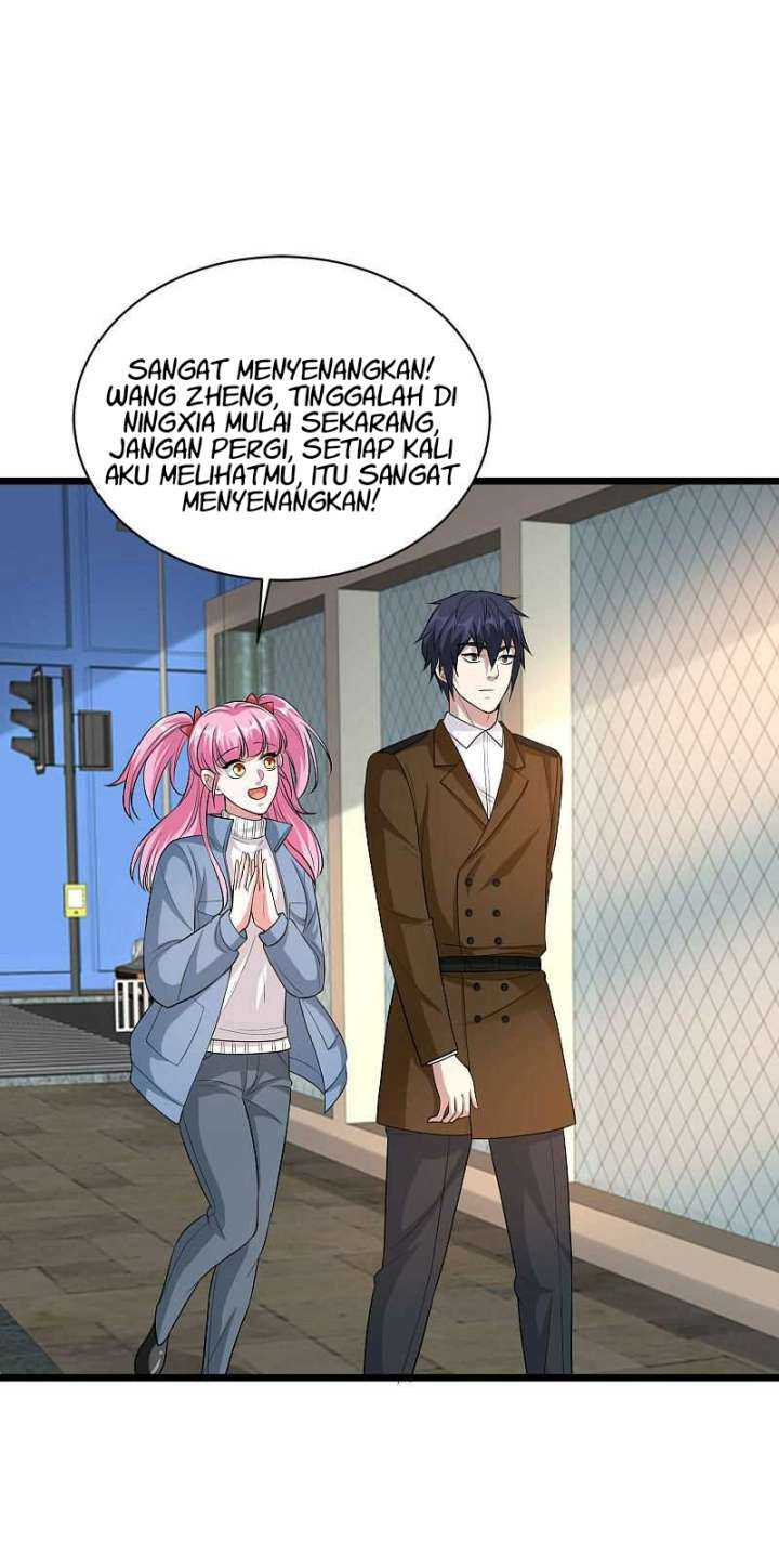 Halaman 22