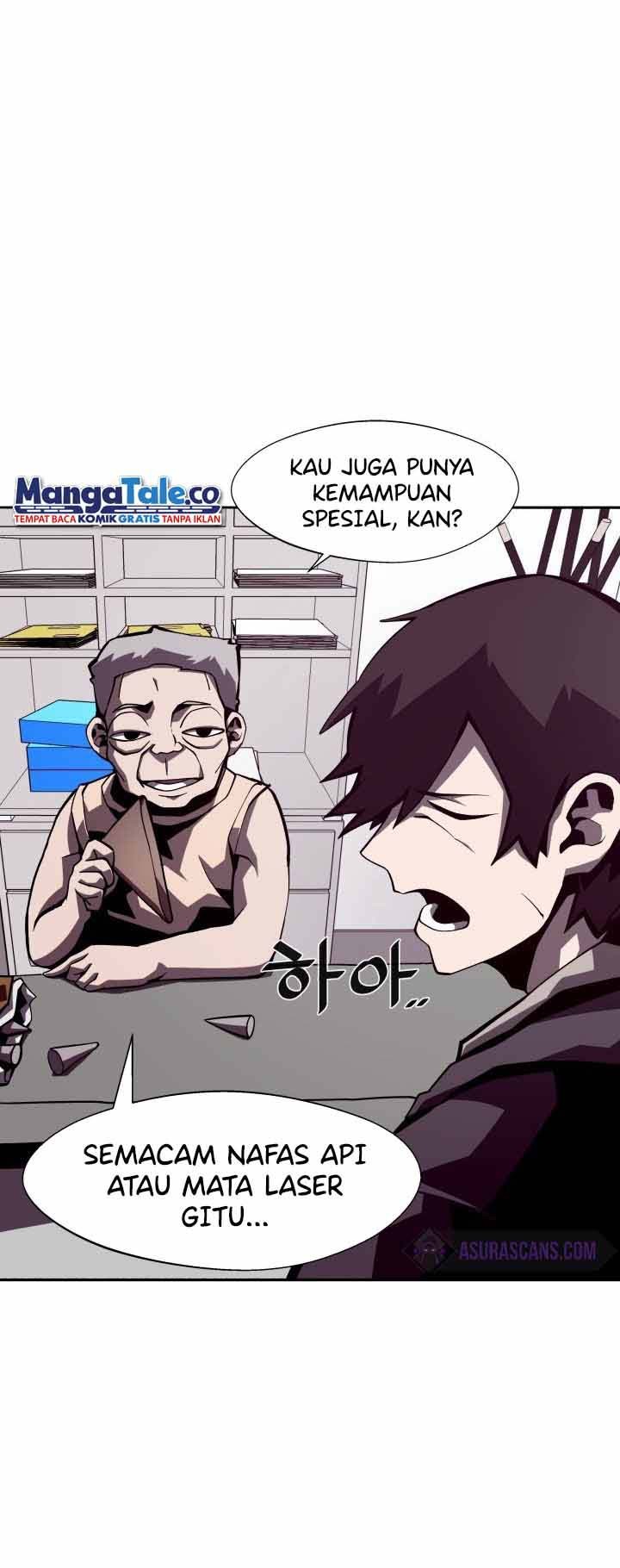 Halaman 27