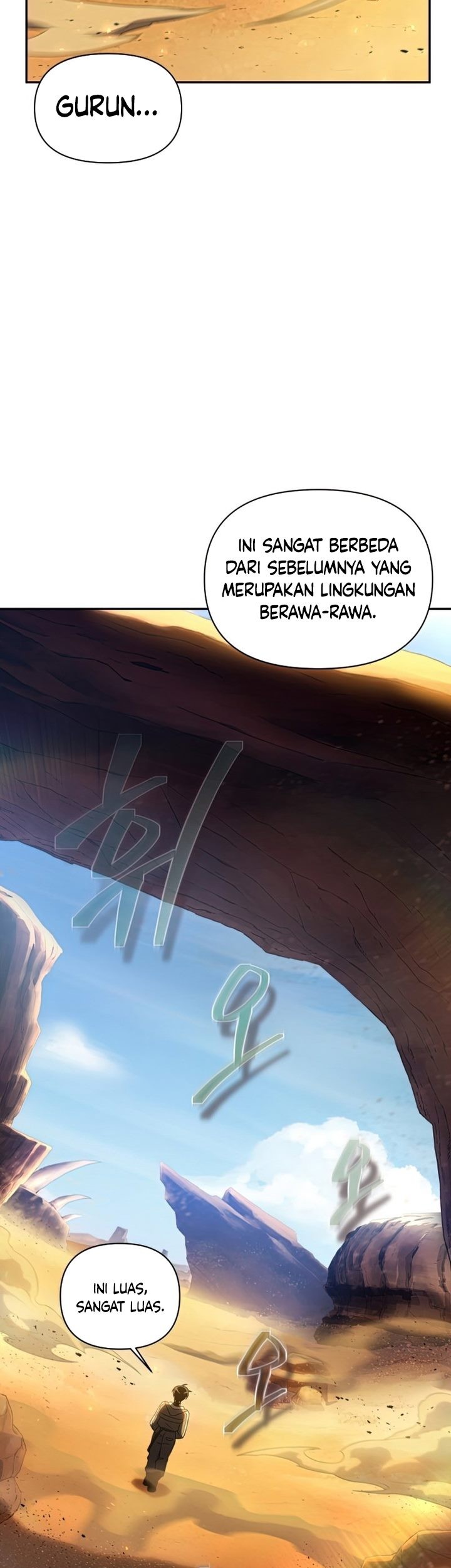 Halaman 145