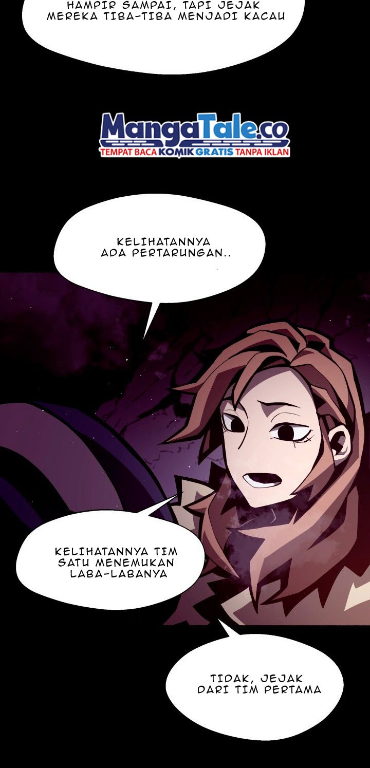 Halaman 89
