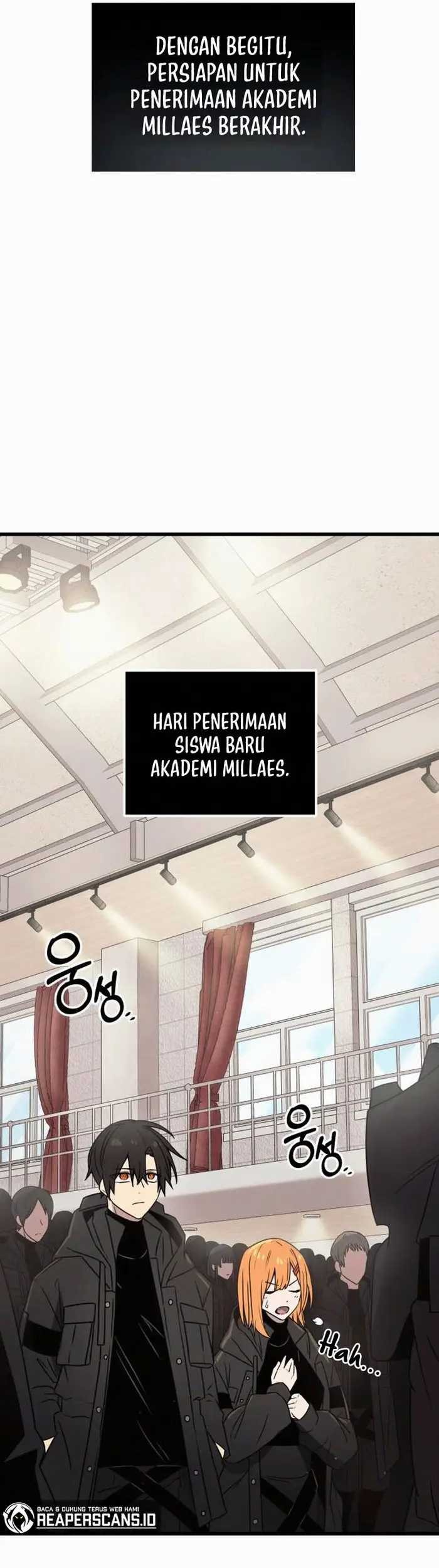 Halaman 407