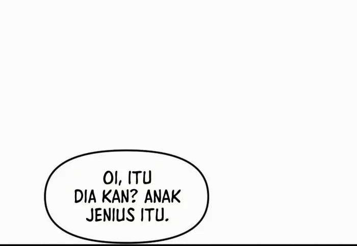 Halaman 408