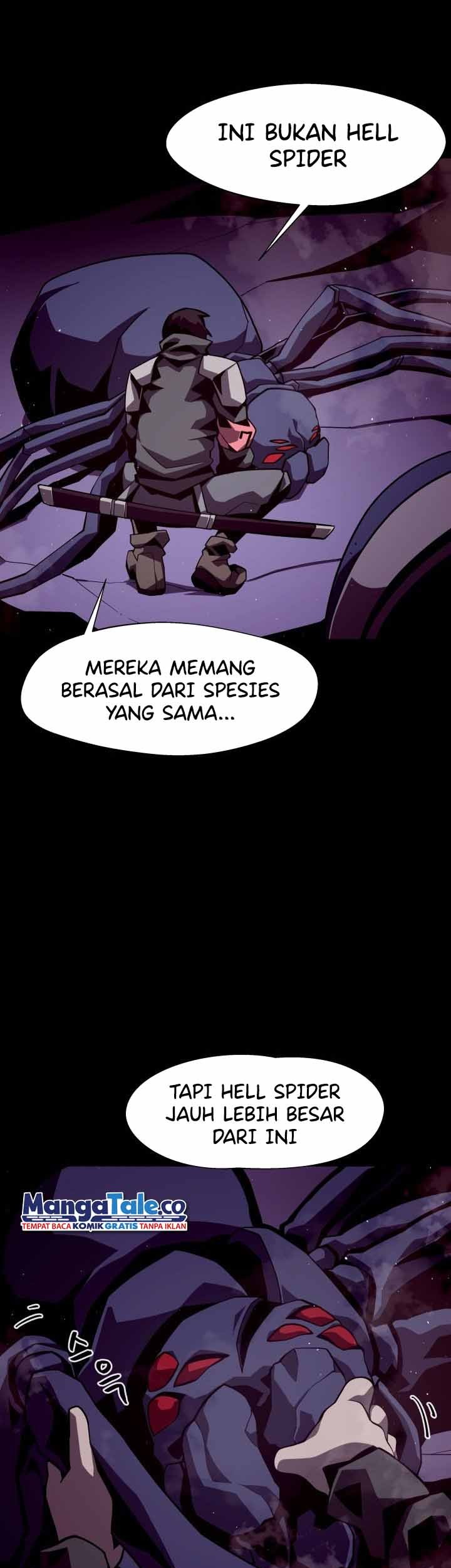 Halaman 195