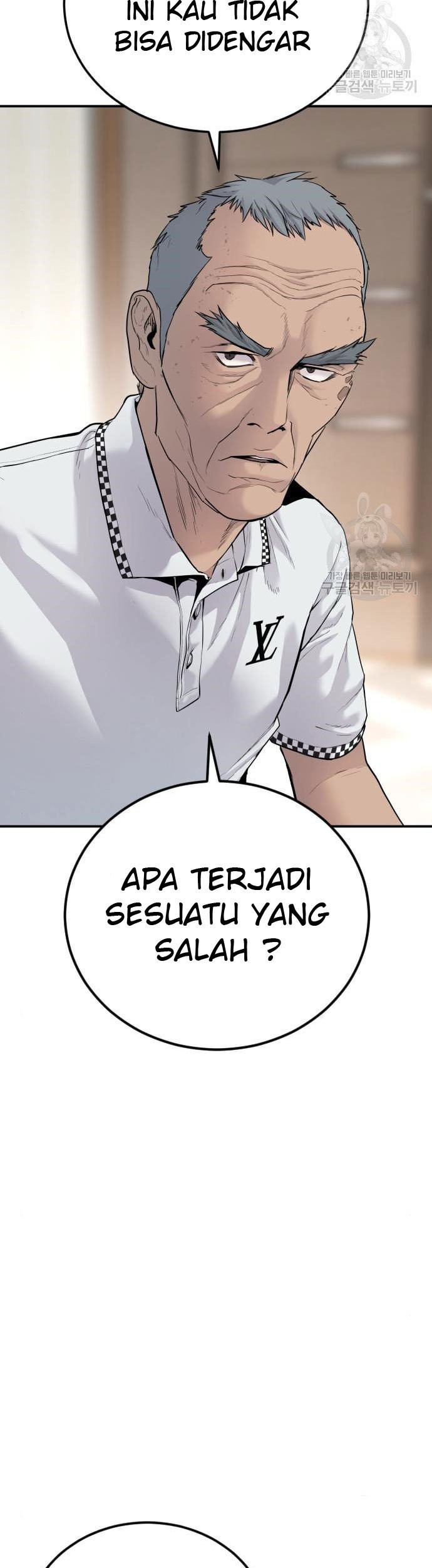 Halaman 64
