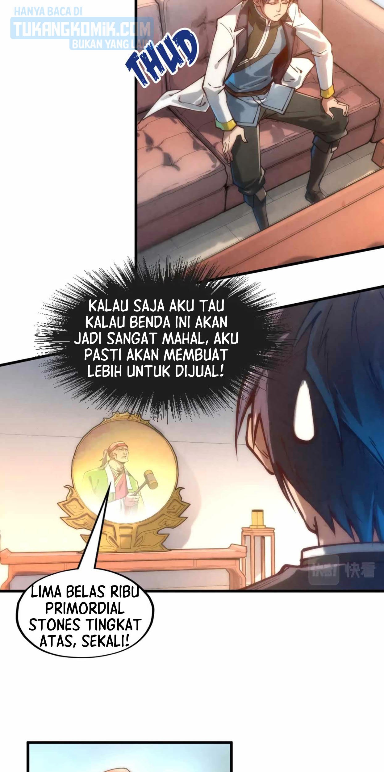 Halaman 30