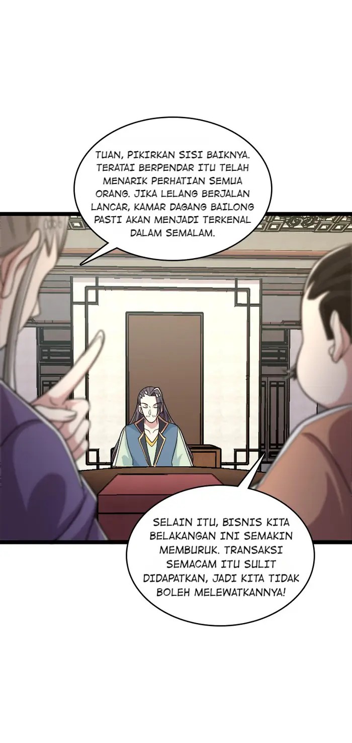 Halaman 174