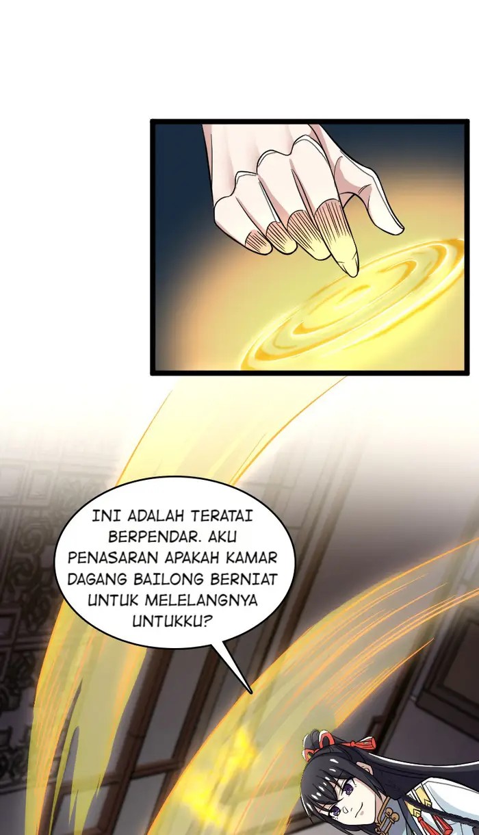 Halaman 37