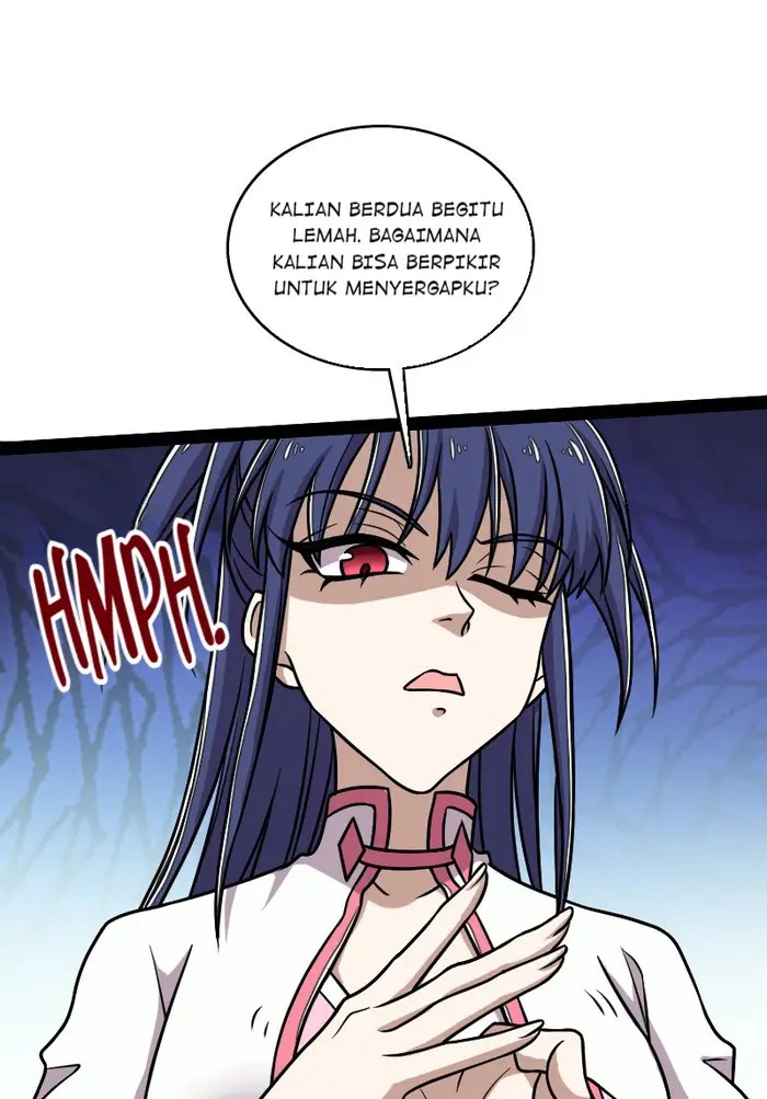Halaman 31