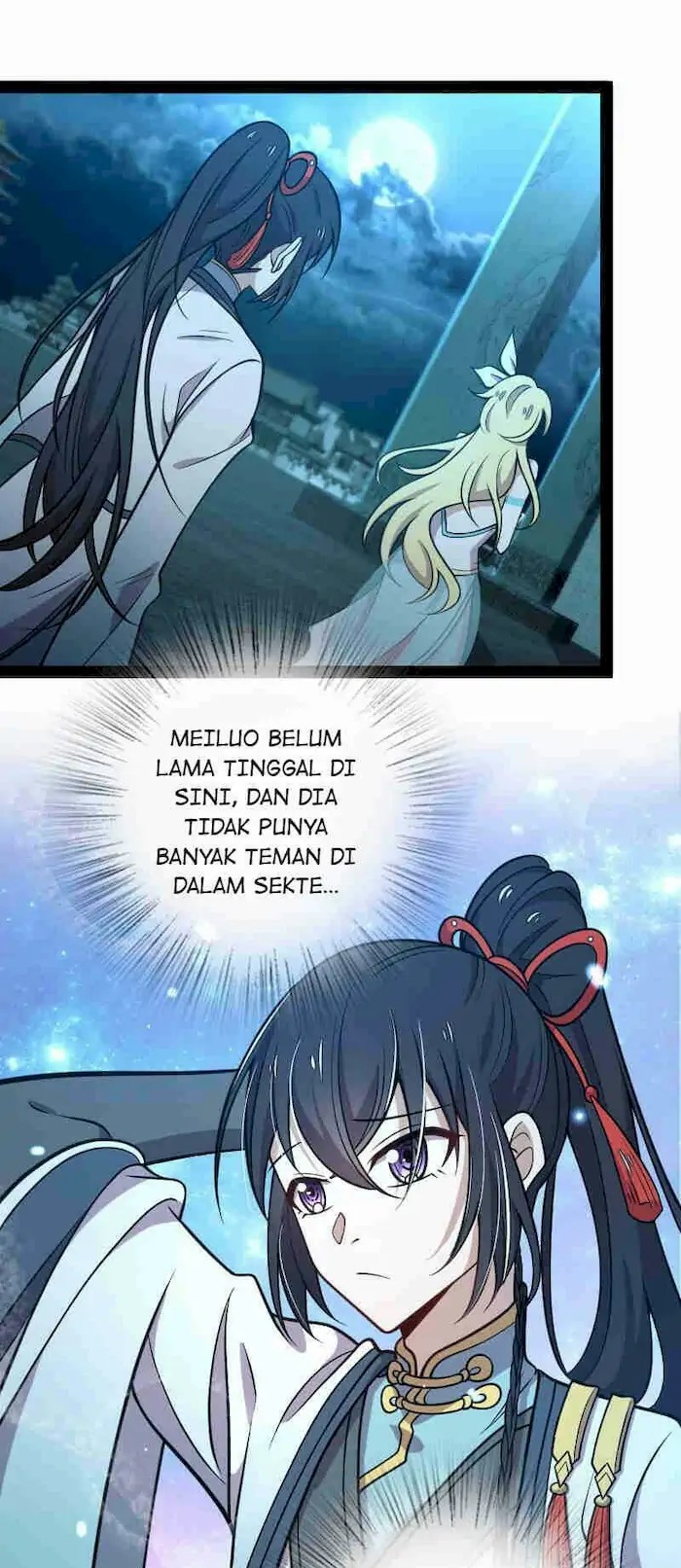 Halaman 29