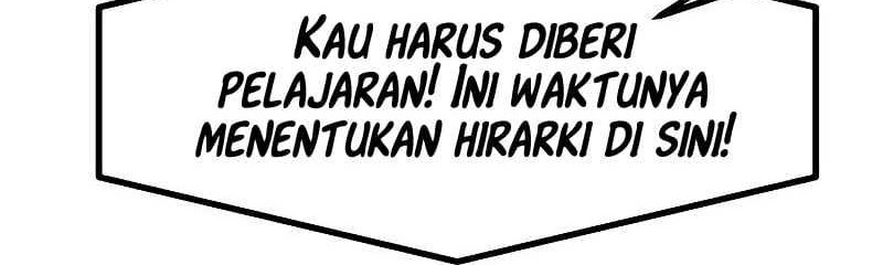 Halaman 141