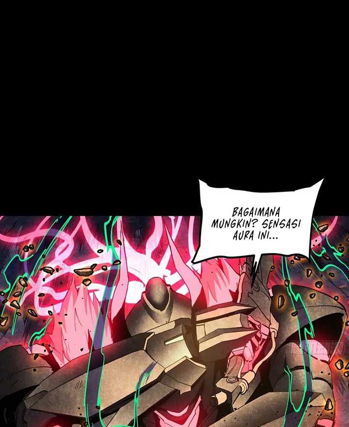 Halaman 128