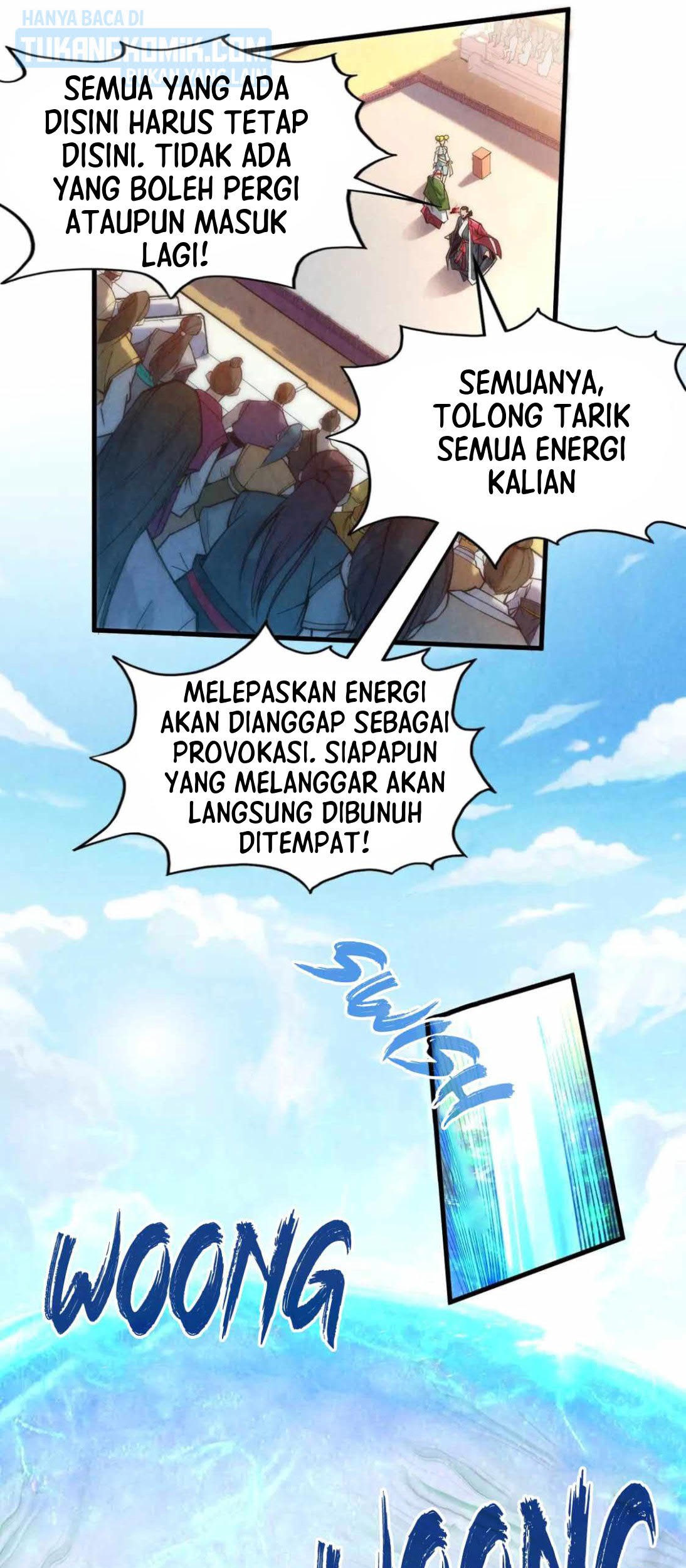 Halaman 89