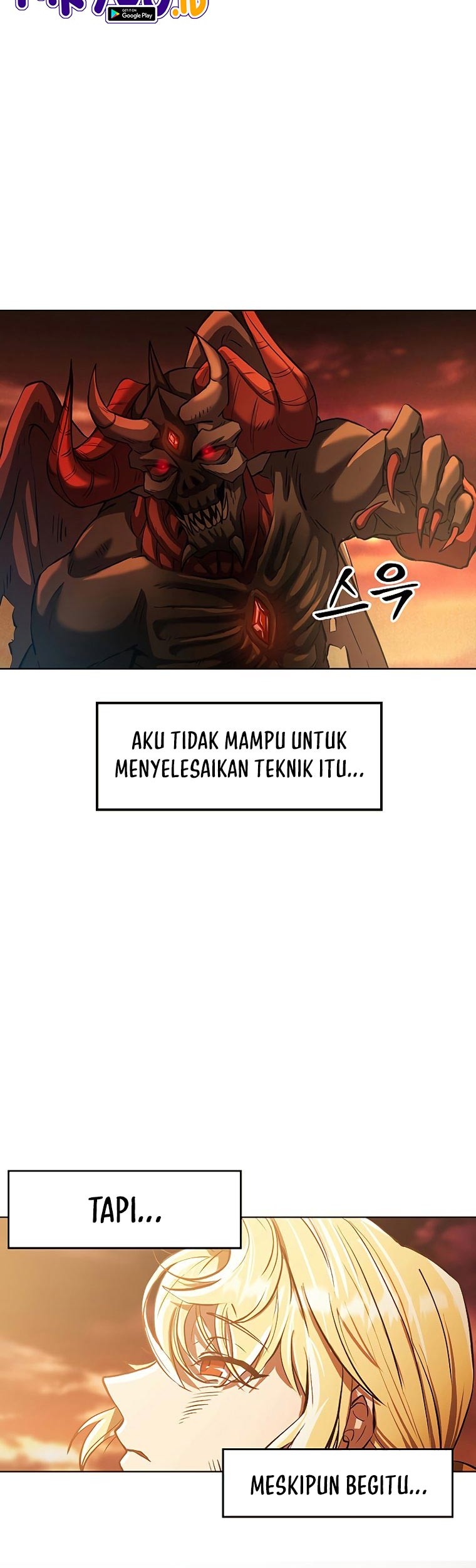 Halaman 138