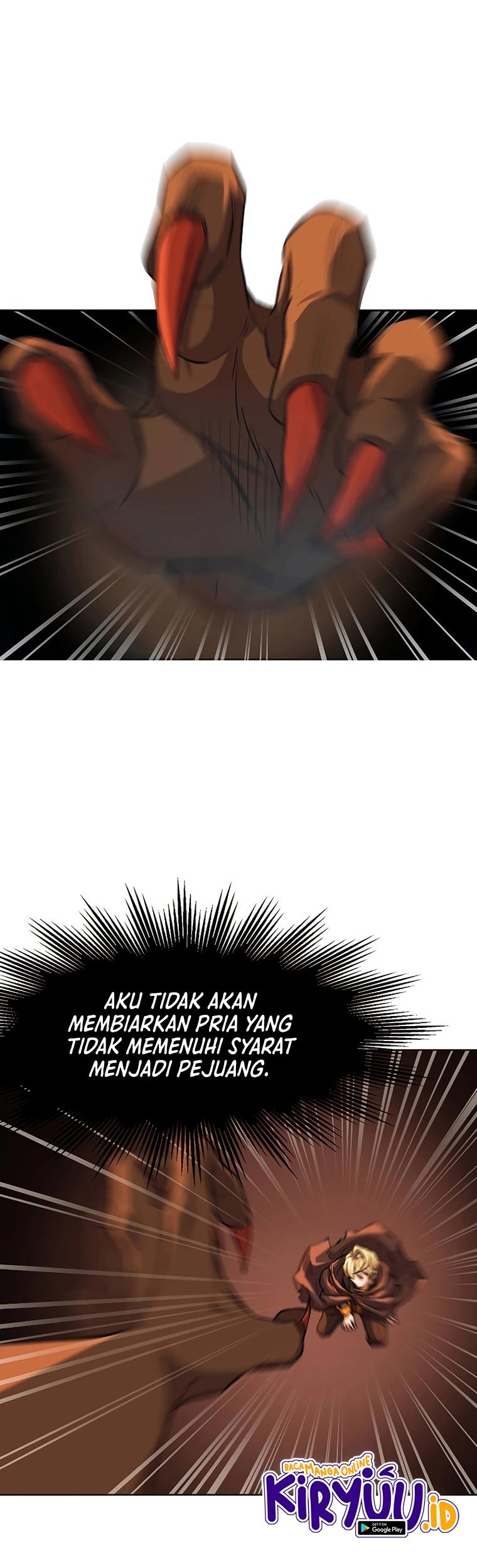 Halaman 141