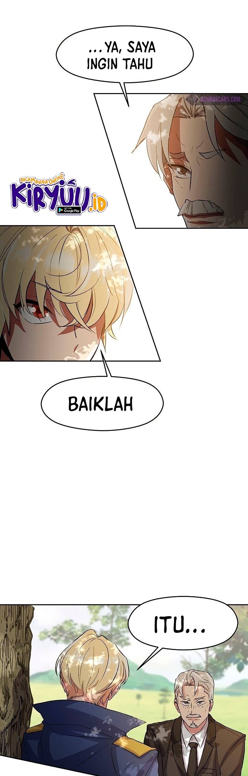 Halaman 82