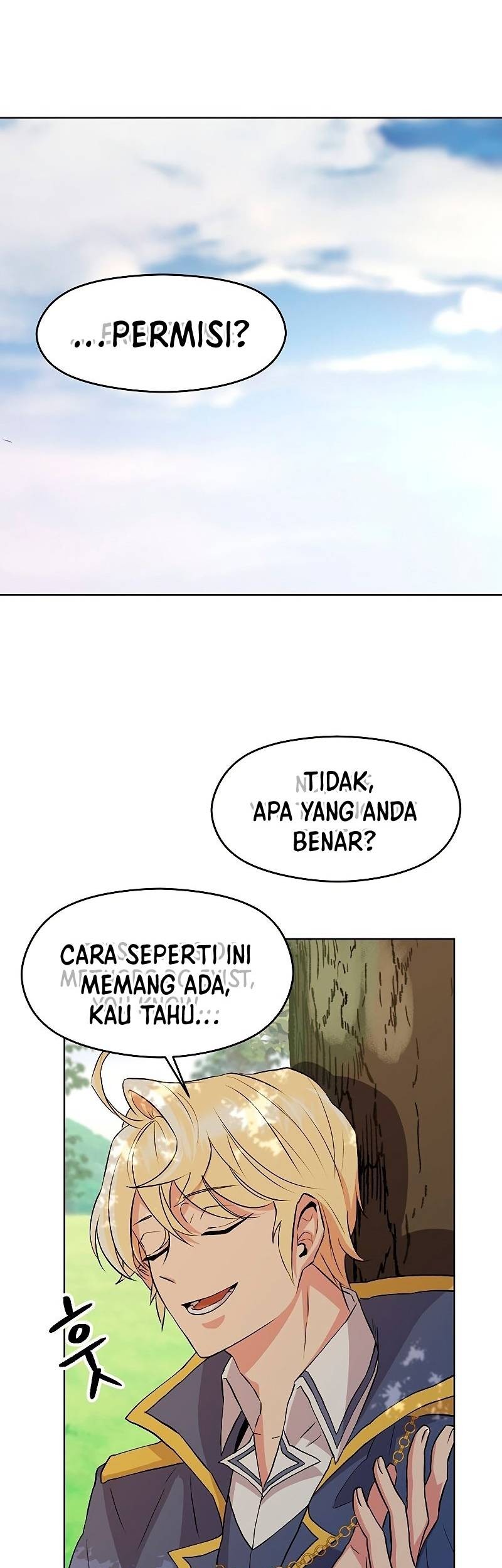 Halaman 86