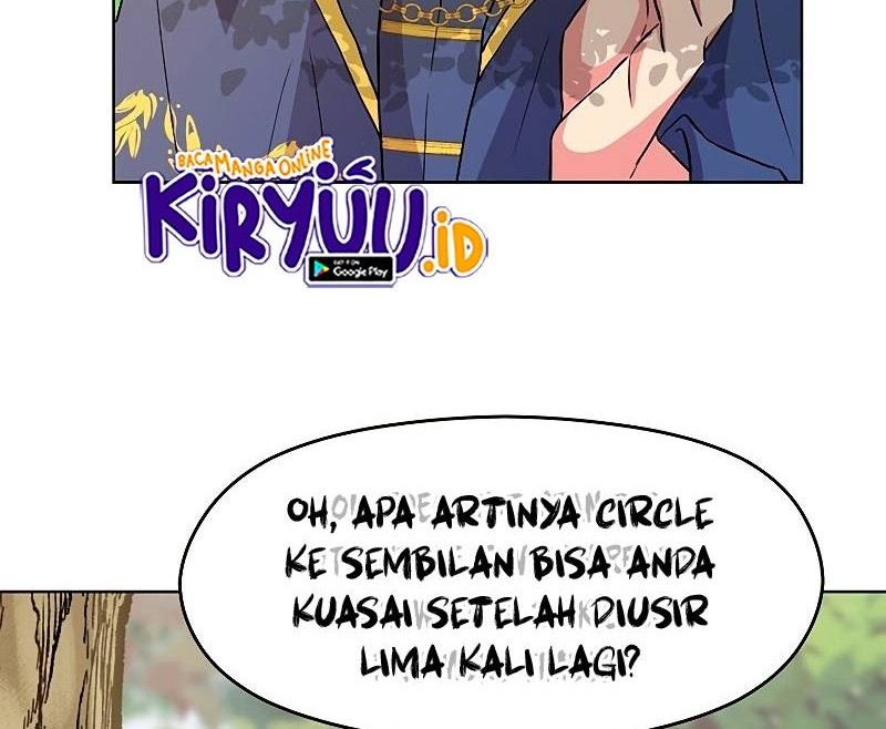 Halaman 87