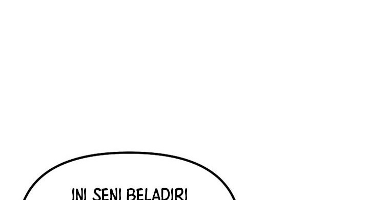 Halaman 95