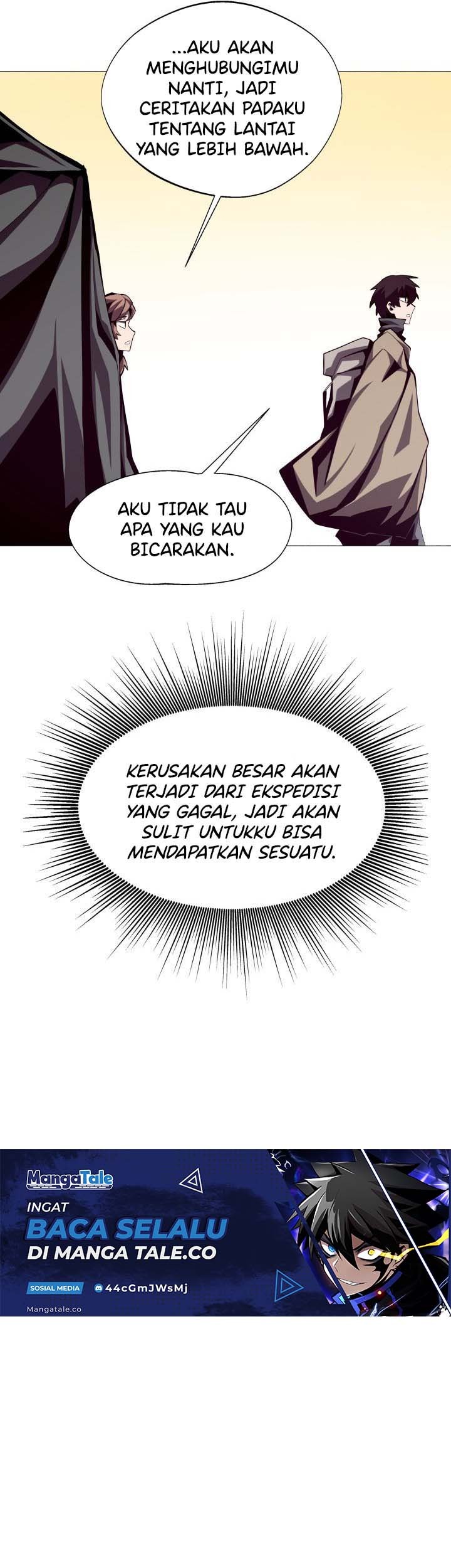 Halaman 208