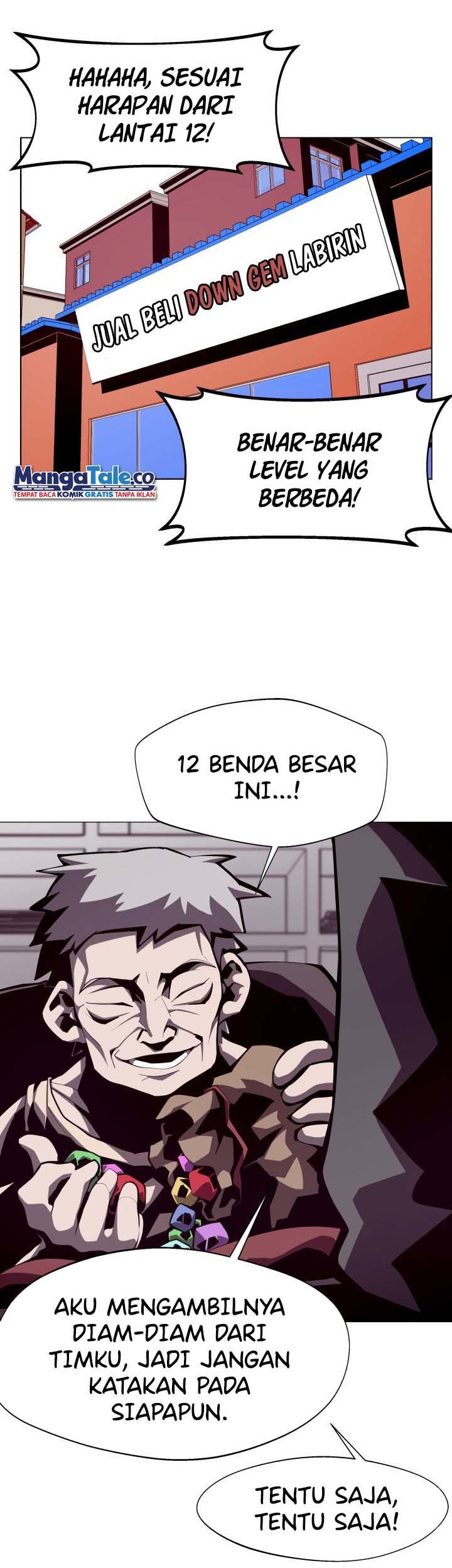 Halaman 209
