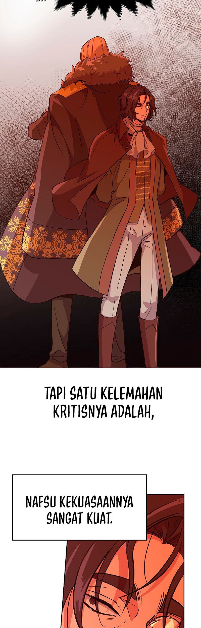 Halaman 161