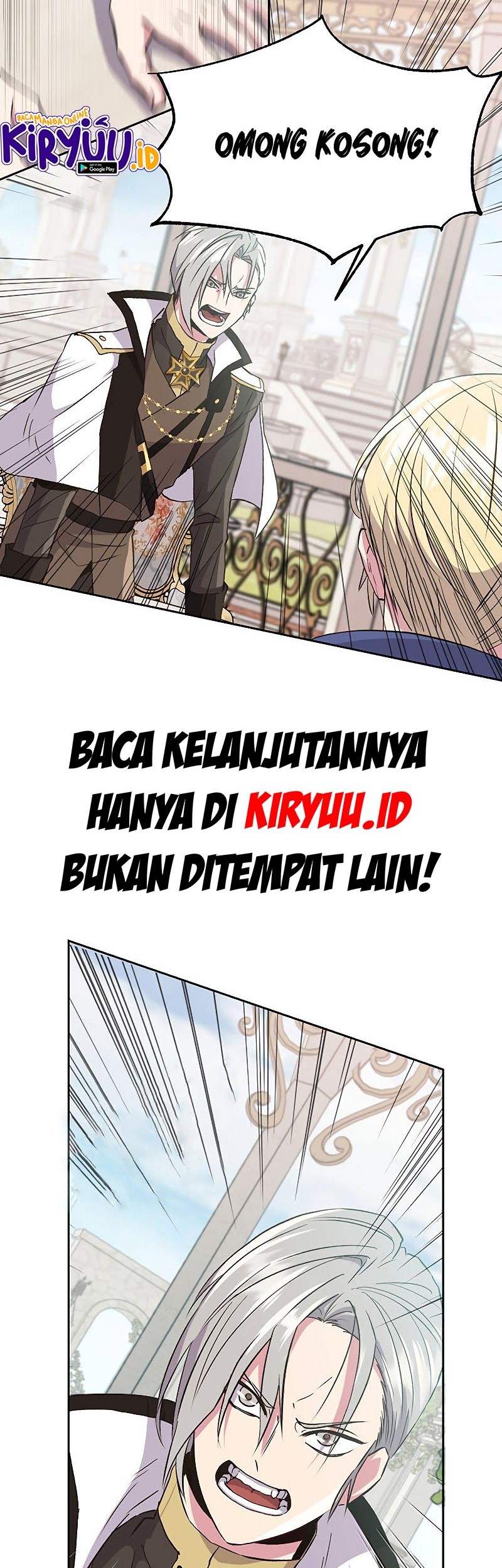 Halaman 155