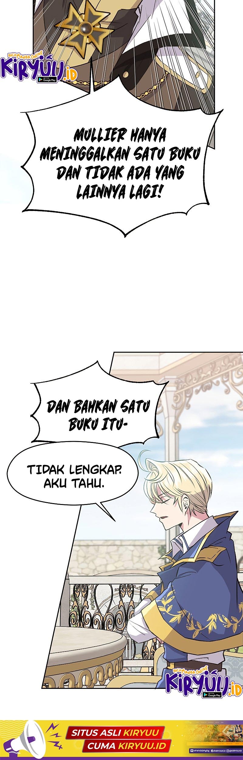 Halaman 156
