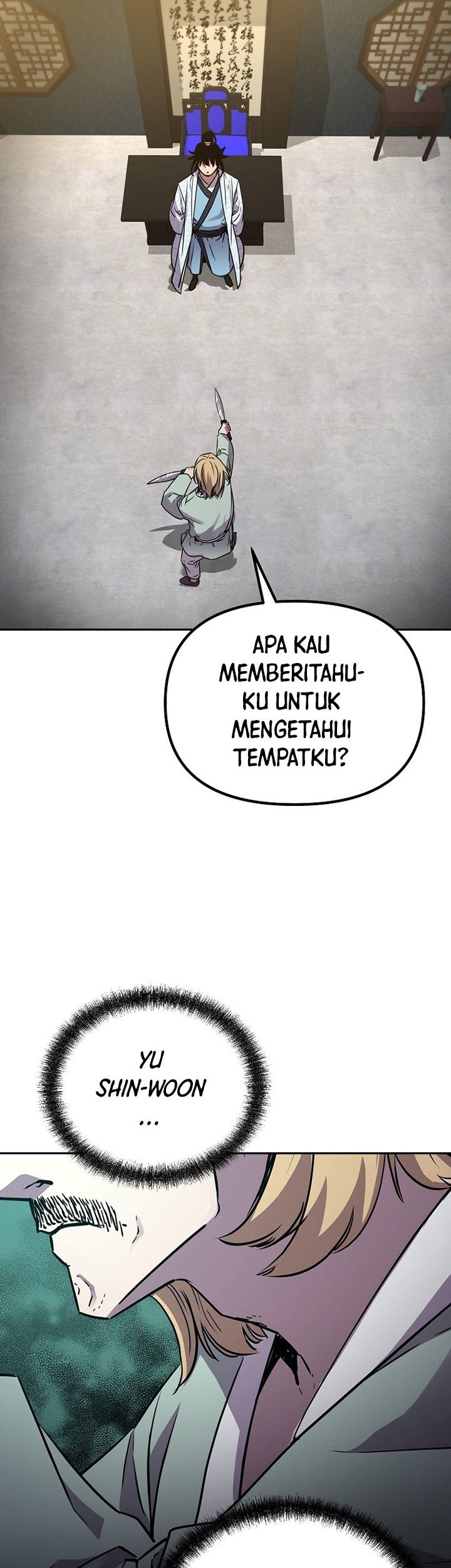 Halaman 214