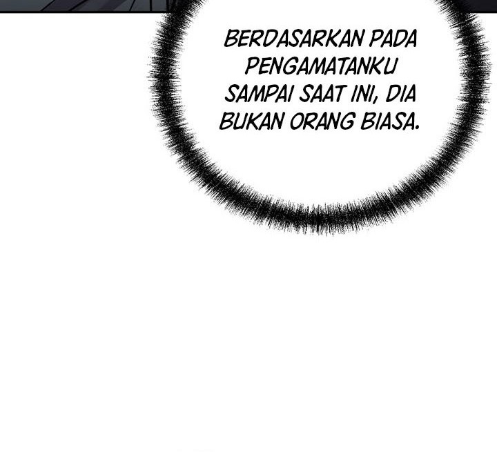 Halaman 215