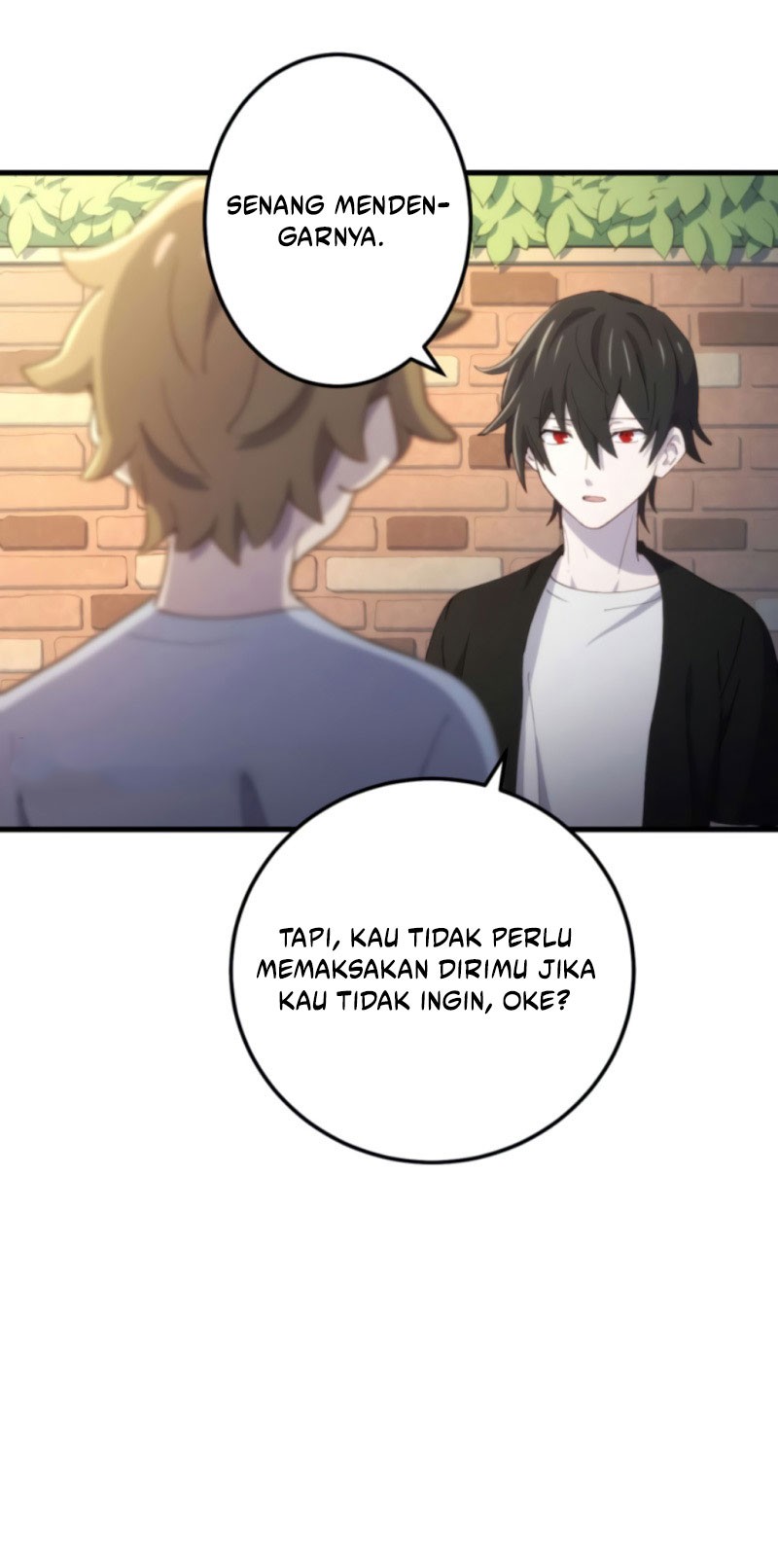 Halaman 85
